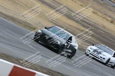 media/Nov-18-2023-Audi Club (Sat) [[5709809b9c]]/A group/Tilt Shots 1255pm/